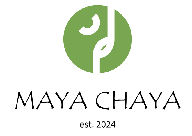 Logo_2024