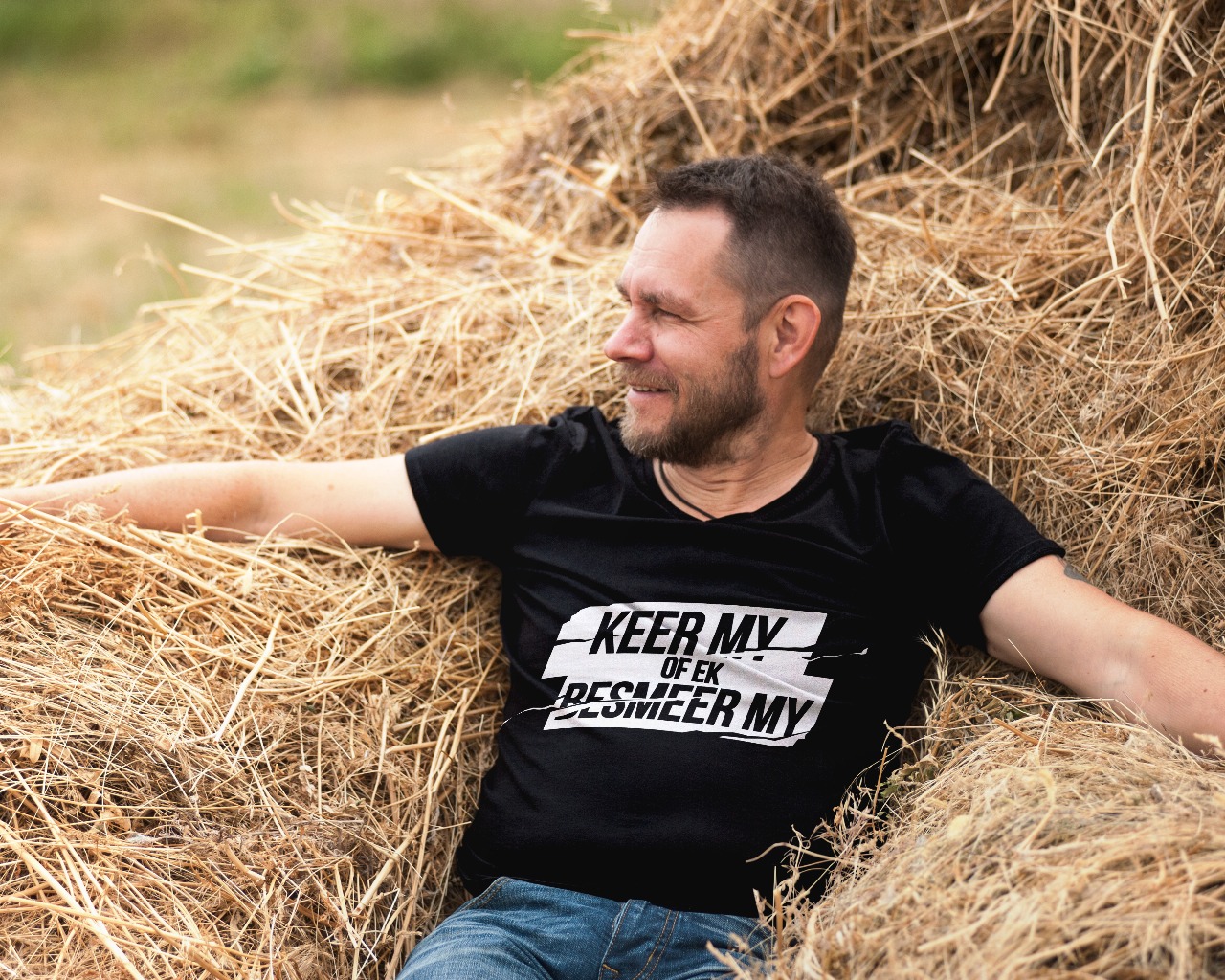 T-shirt-2